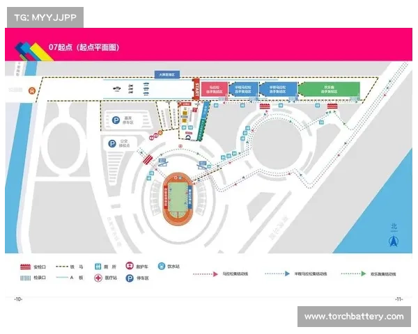 马拉松赛事执行方案全面手册：包括策略制定实施步骤及评估方法