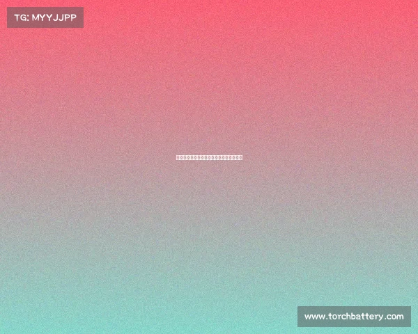 电子竞技最热项目、电子竞技热度项目排行